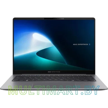 Ноутбук ASUS ExpertBook P5 P5405CSA-NZ0208 (90NX0861-M008A0)